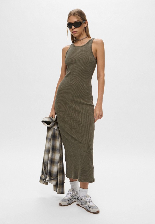 Befree Платье - фото 1