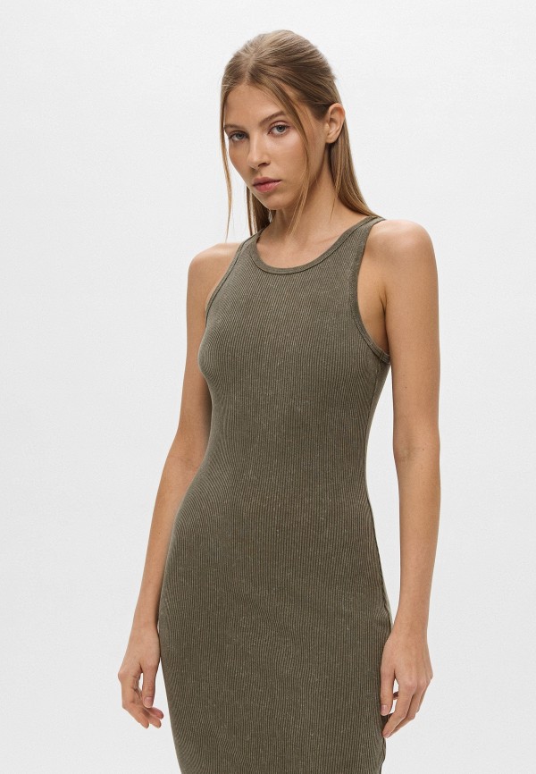 Befree Платье - фото 2