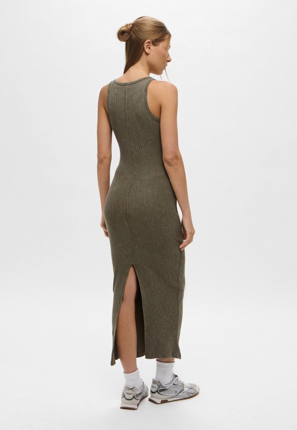 Befree Платье - фото 3
