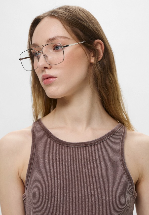 Befree Платье - фото 5