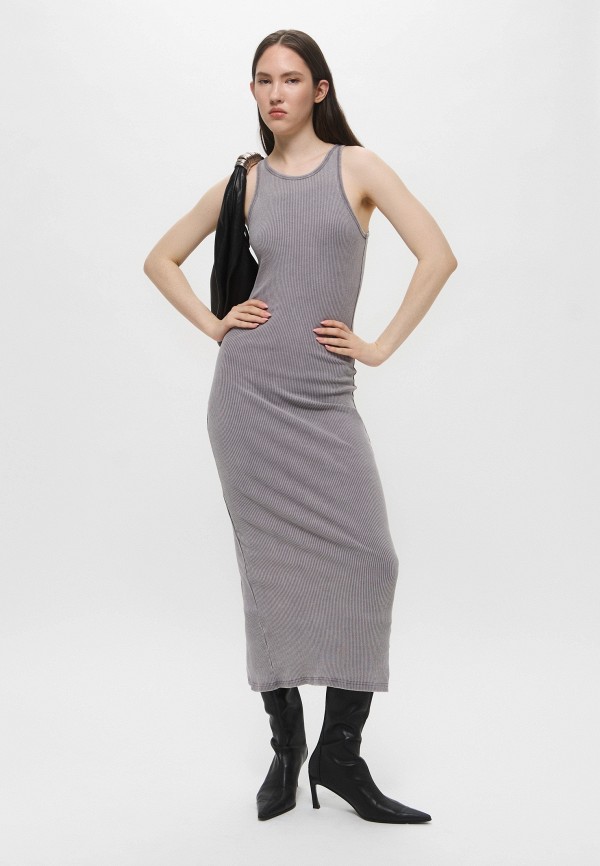 Befree Платье - фото 1