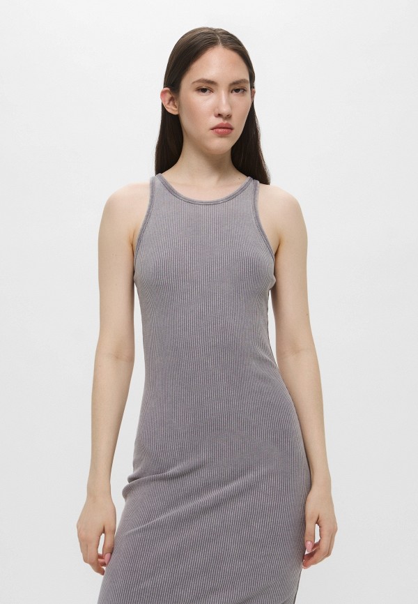 Befree Платье - фото 2