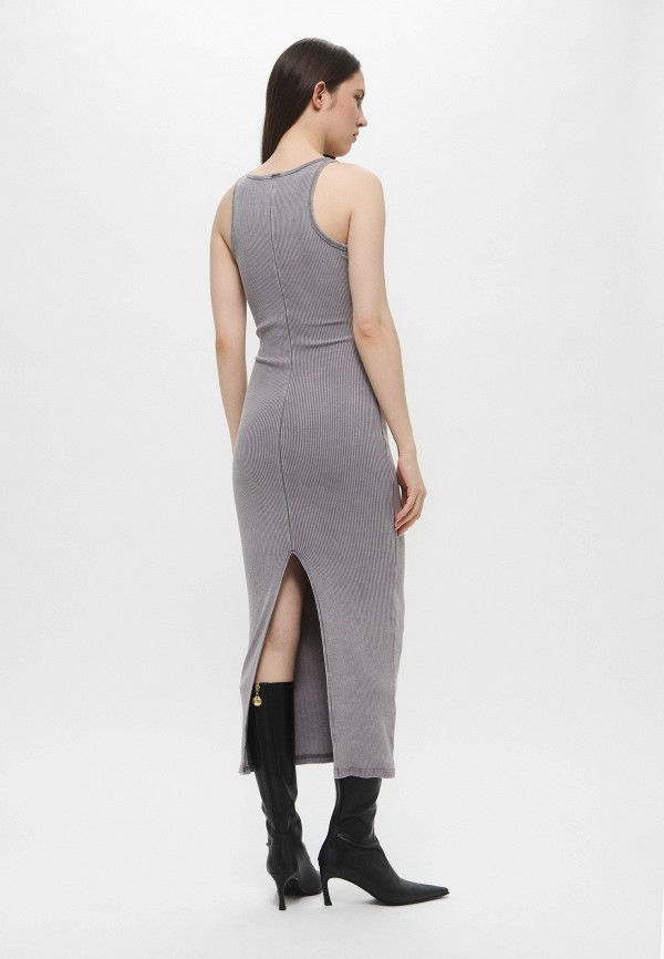 Befree Платье - фото 3