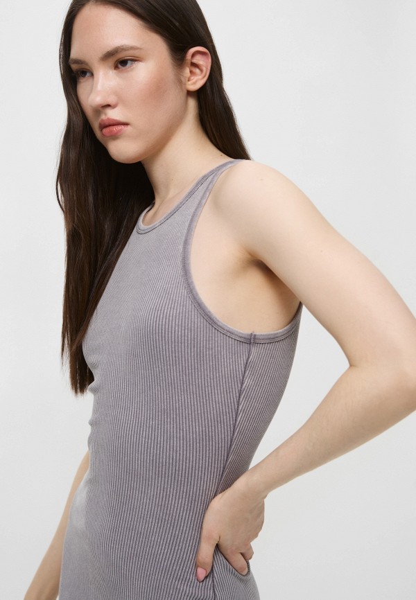 Befree Платье - фото 5