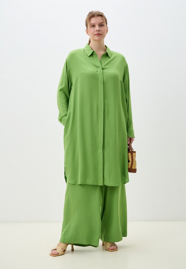 La Via Estelar Костюм - Sophia - фото 1