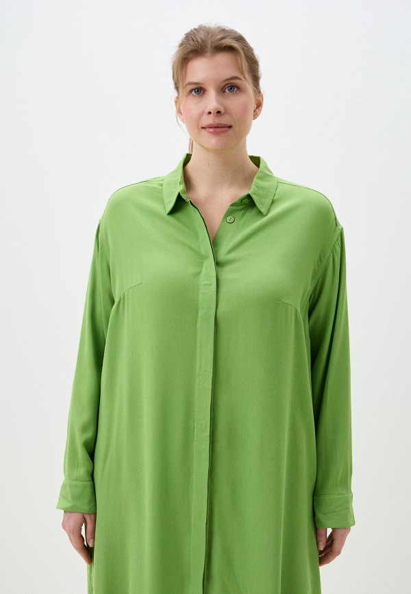 La Via Estelar Костюм - Sophia - фото 2