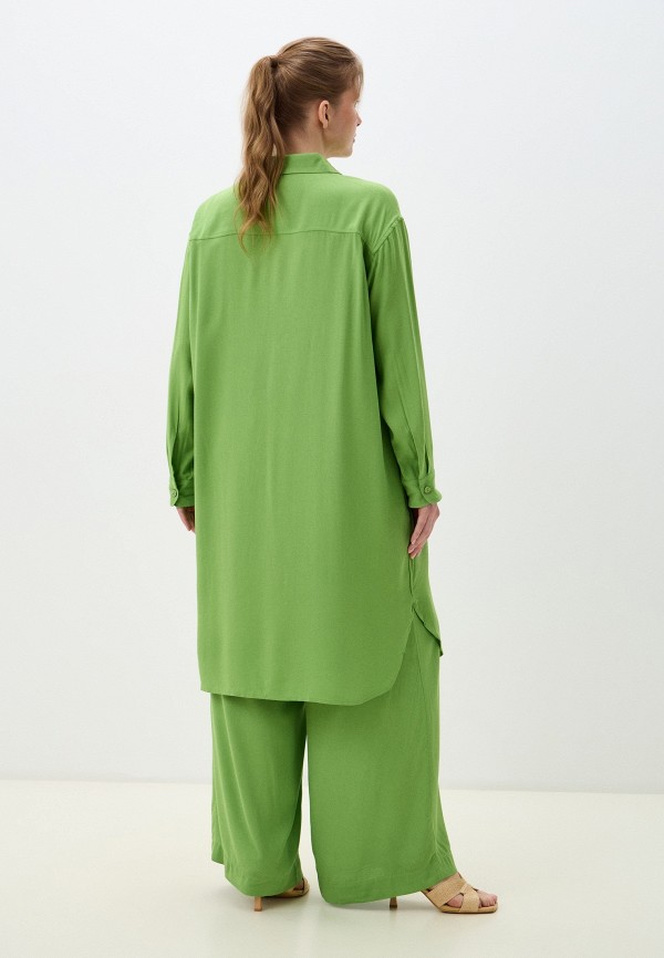 La Via Estelar Костюм - Sophia - фото 3