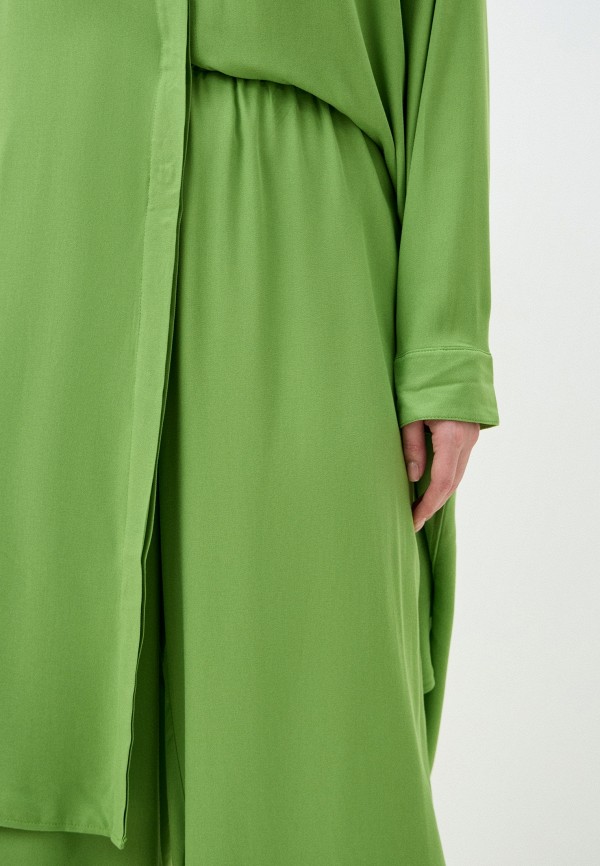 La Via Estelar Костюм - Sophia - фото 4