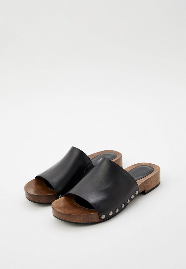 Ekonika Сабо - фото 3