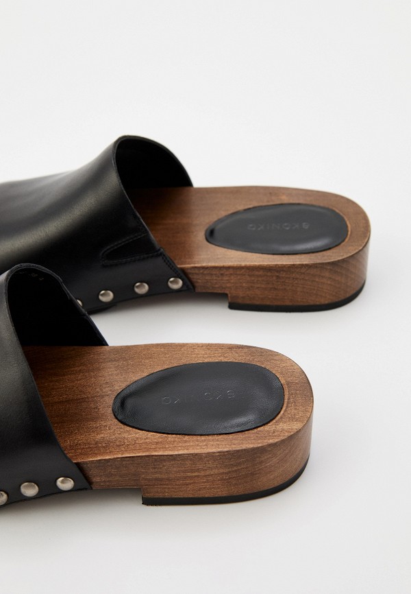 Ekonika Сабо - фото 4