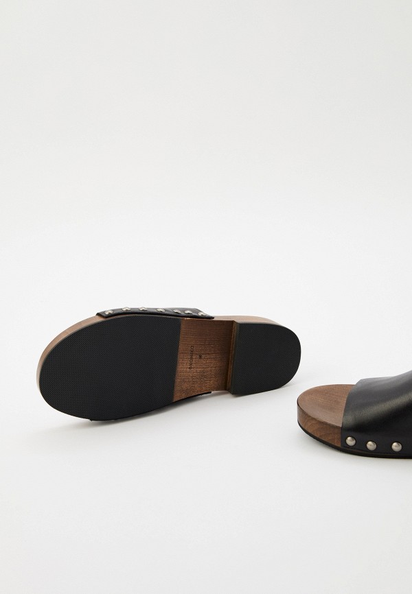 Ekonika Сабо - фото 5