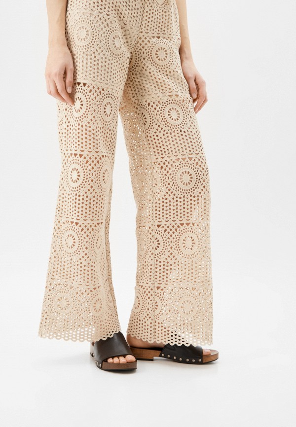 Ekonika Сабо - фото 6