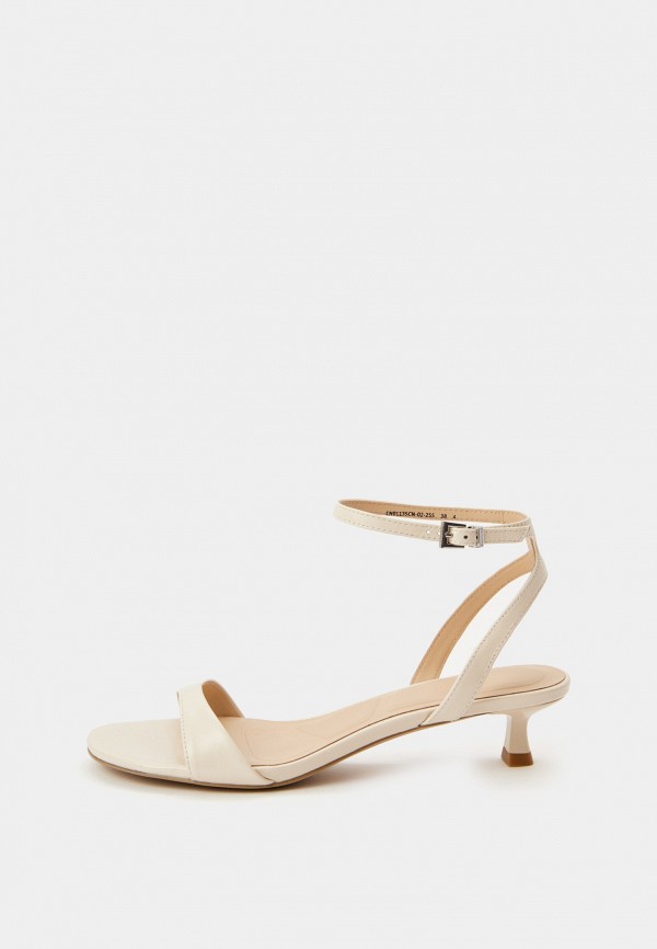 Ekonika Босоножки - фото 1