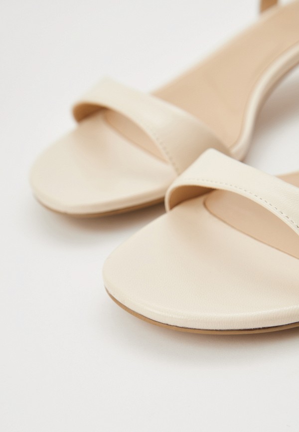 Ekonika Босоножки - фото 2