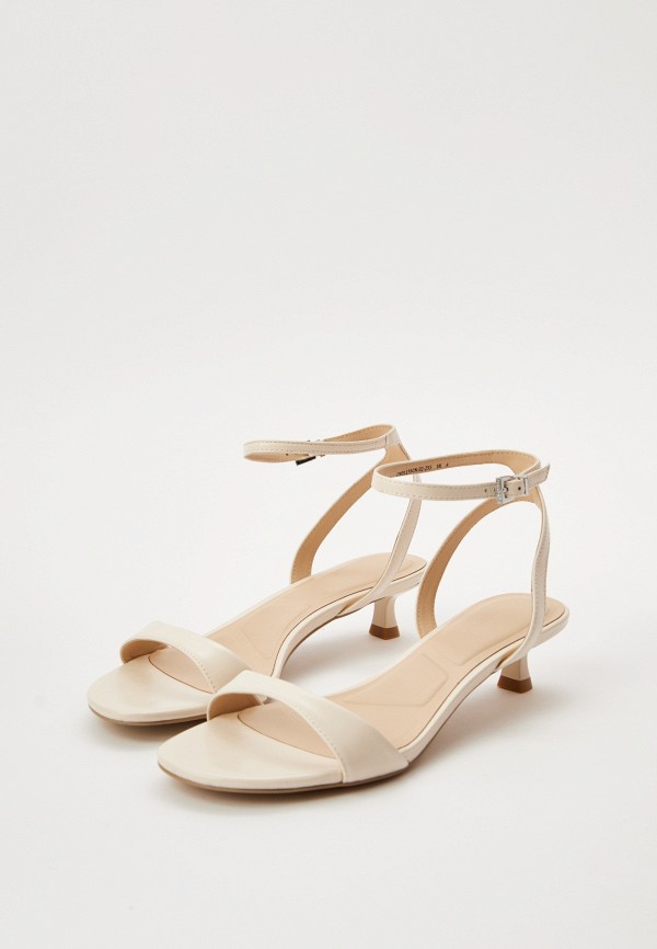 Ekonika Босоножки - фото 3