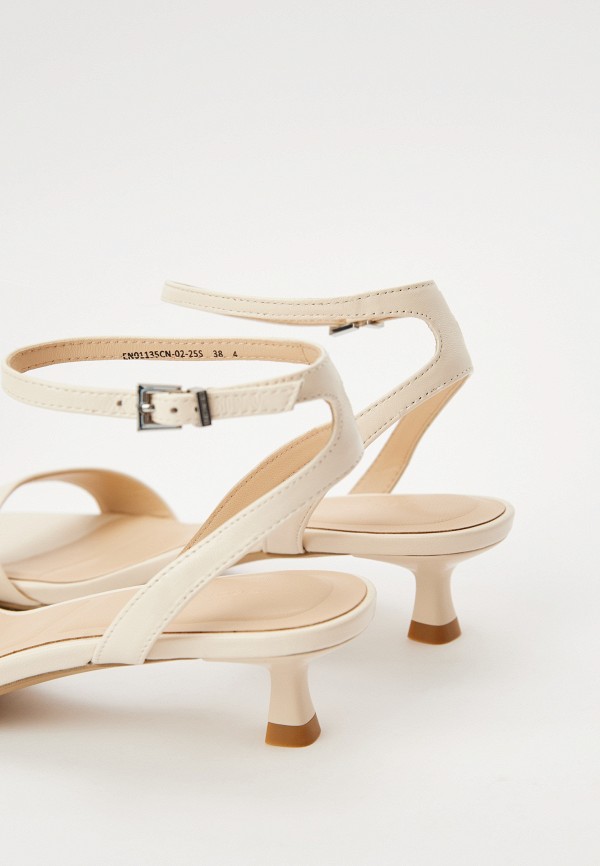 Ekonika Босоножки - фото 4