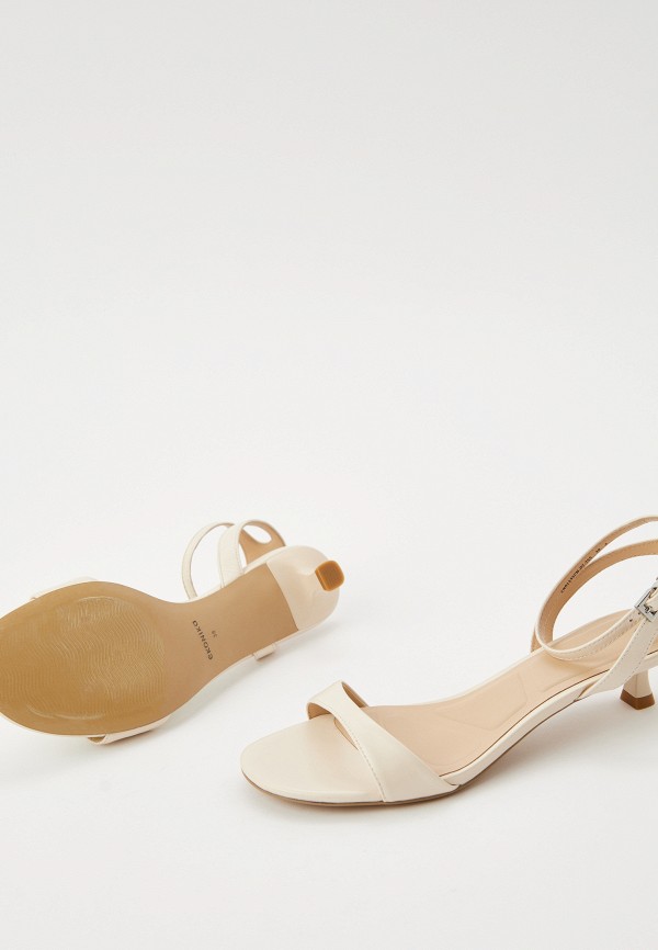 Ekonika Босоножки - фото 5