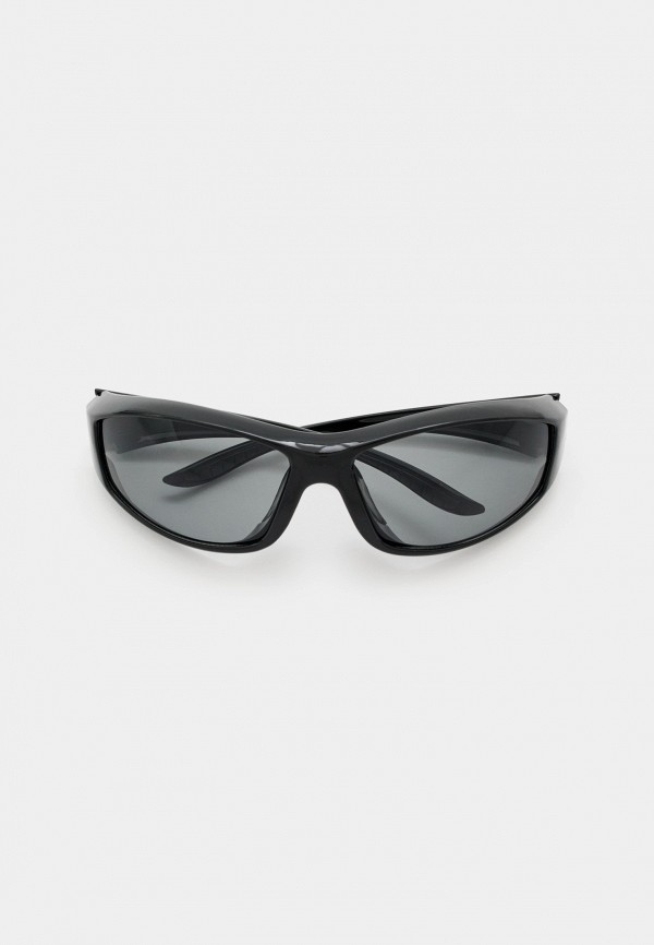 Befree Очки солнцезащитные - фото 1