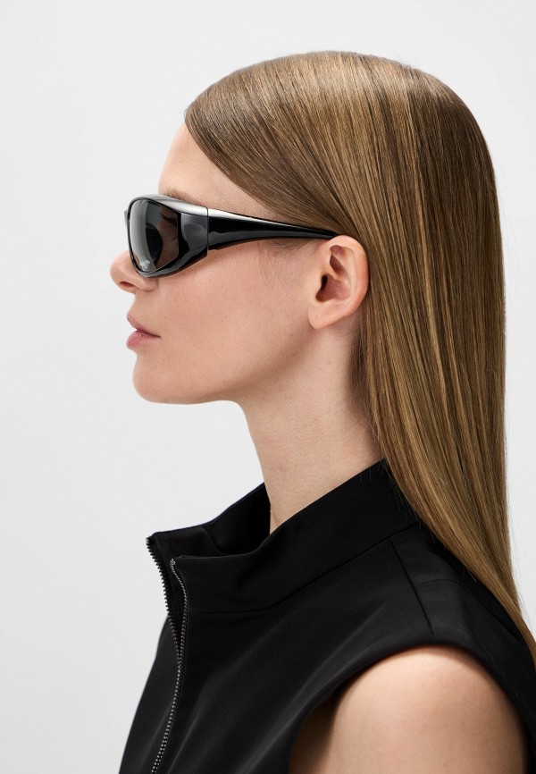 Befree Очки солнцезащитные - фото 5