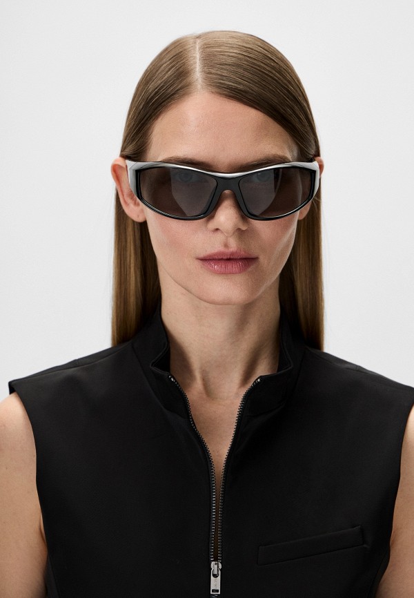 Befree Очки солнцезащитные - фото 4