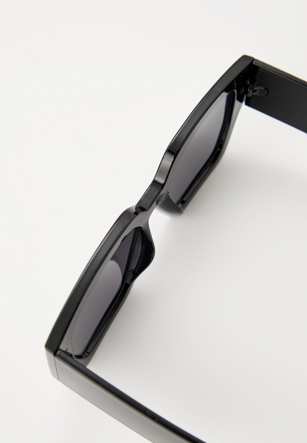 Befree Очки солнцезащитные - фото 3