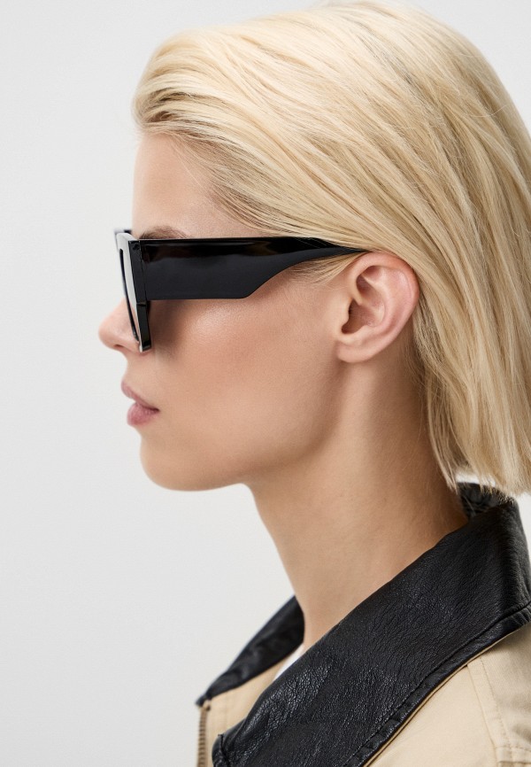 Befree Очки солнцезащитные - фото 5