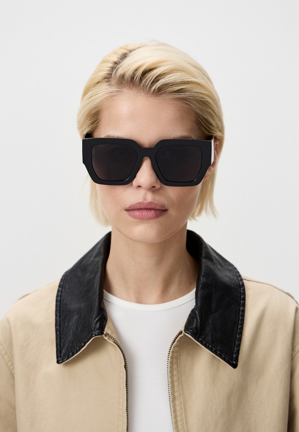 Befree Очки солнцезащитные - фото 4