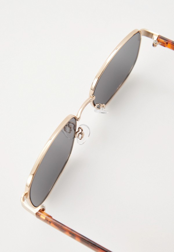 Befree Очки солнцезащитные - фото 3