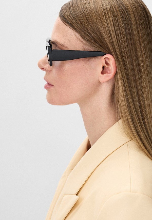 Befree Очки солнцезащитные - фото 5