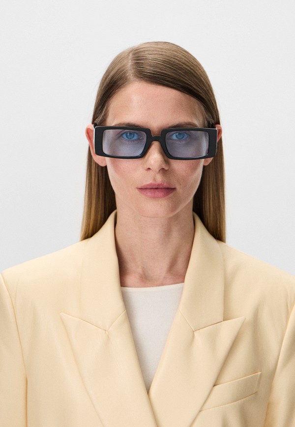 Befree Очки солнцезащитные - фото 4