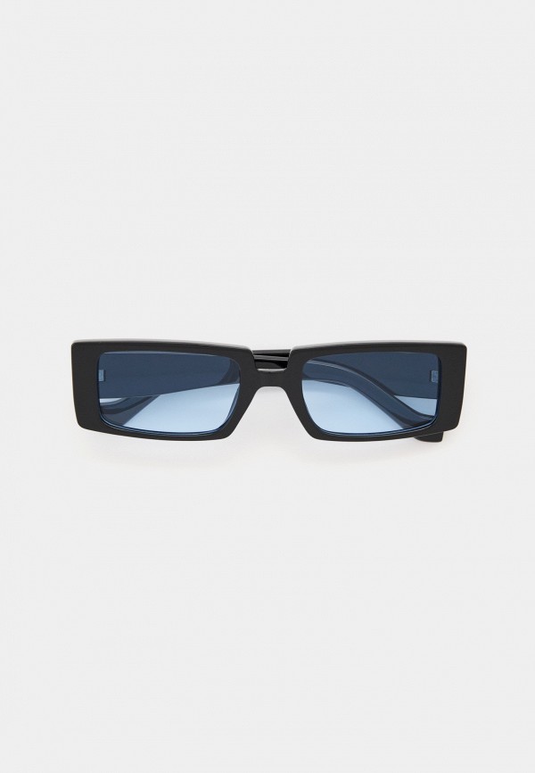 Befree Очки солнцезащитные - фото 1