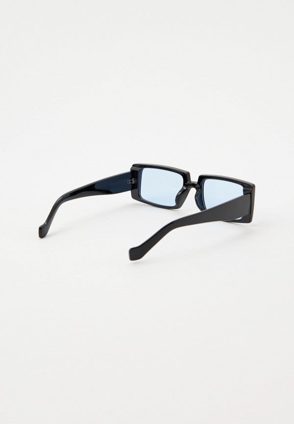 Befree Очки солнцезащитные - фото 2