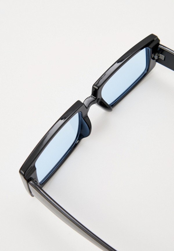 Befree Очки солнцезащитные - фото 3