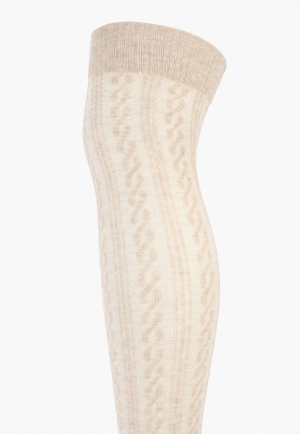 Mark Formelle Гольфы - фото 2