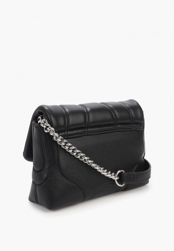 Replay Сумка - фото 2