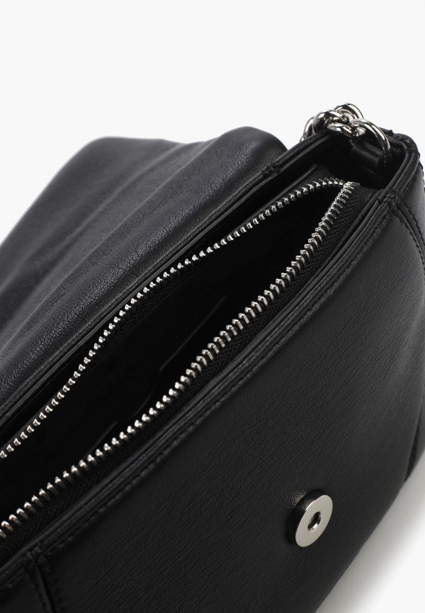 Replay Сумка - фото 3