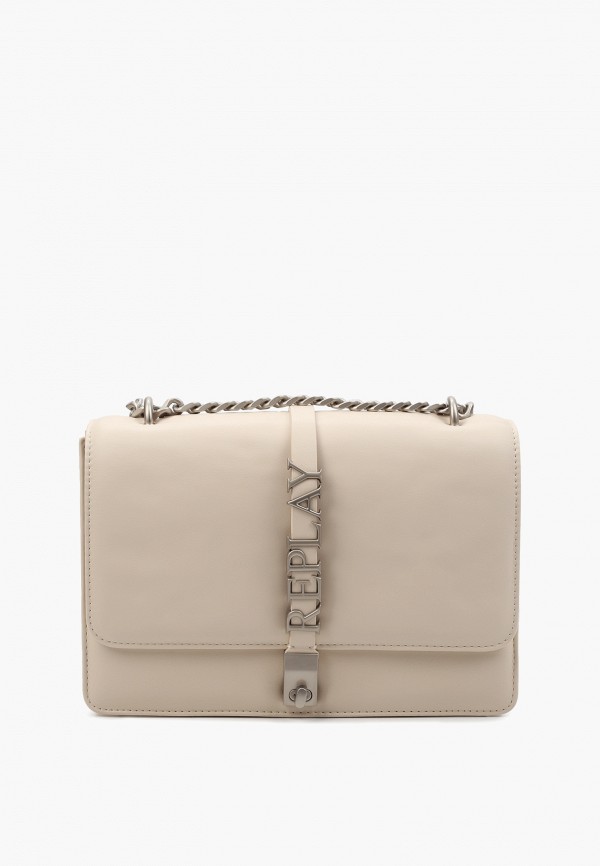 Replay Сумка - фото 1