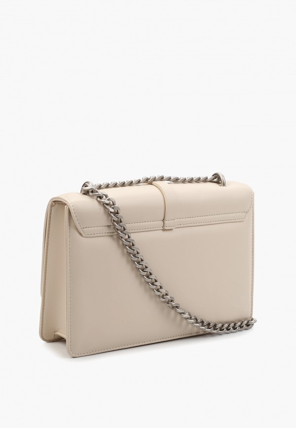 Replay Сумка - фото 2