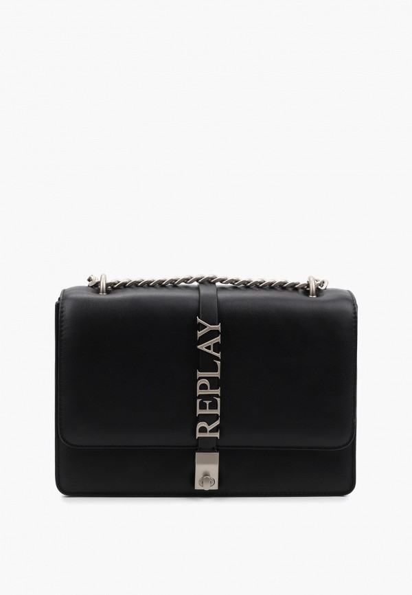 Replay Сумка - фото 1