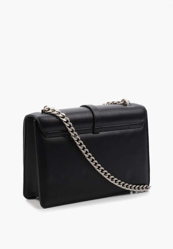 Replay Сумка - фото 2