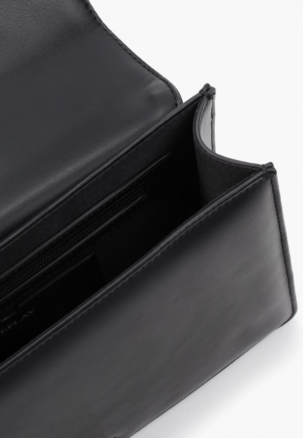 Replay Сумка - фото 3