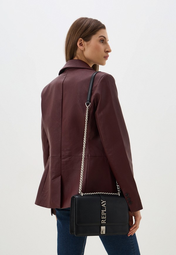 Replay Сумка - фото 4
