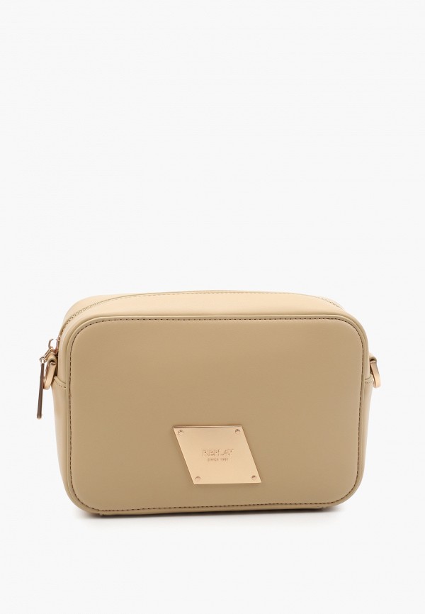 Replay Сумка - фото 1