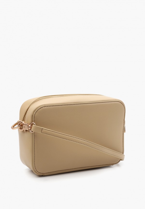 Replay Сумка - фото 2