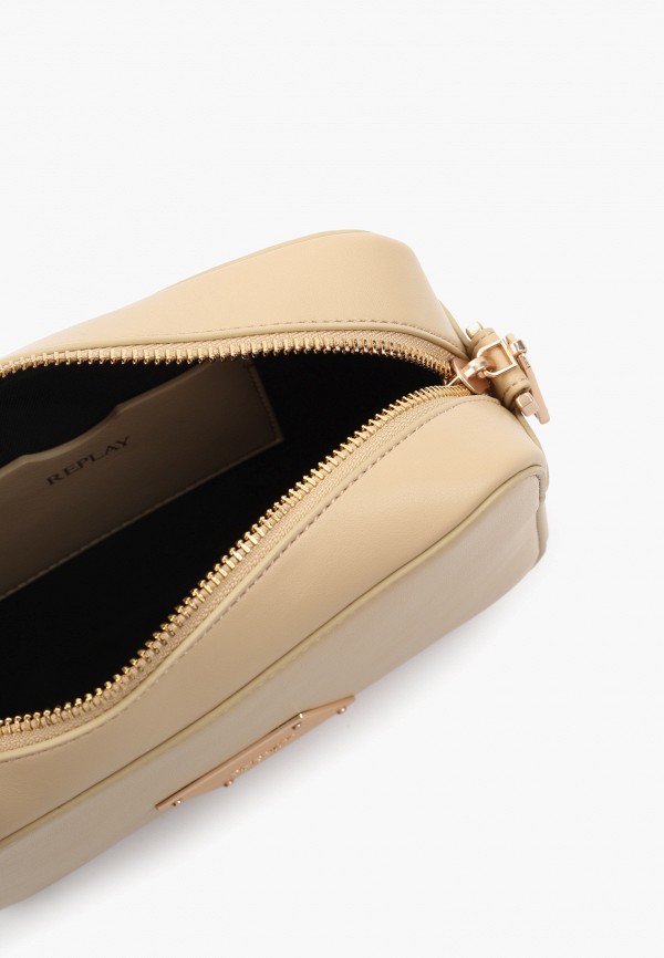 Replay Сумка - фото 3