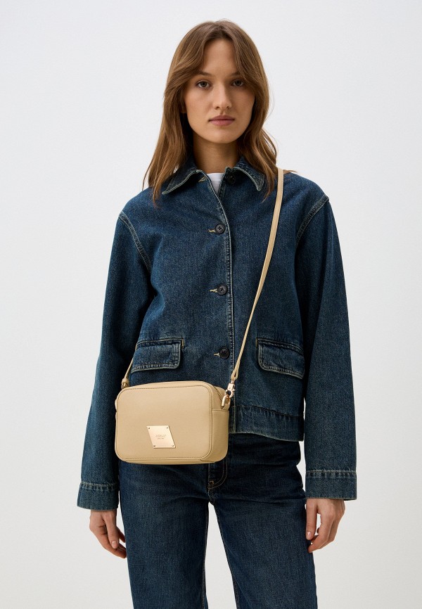 Replay Сумка - фото 4