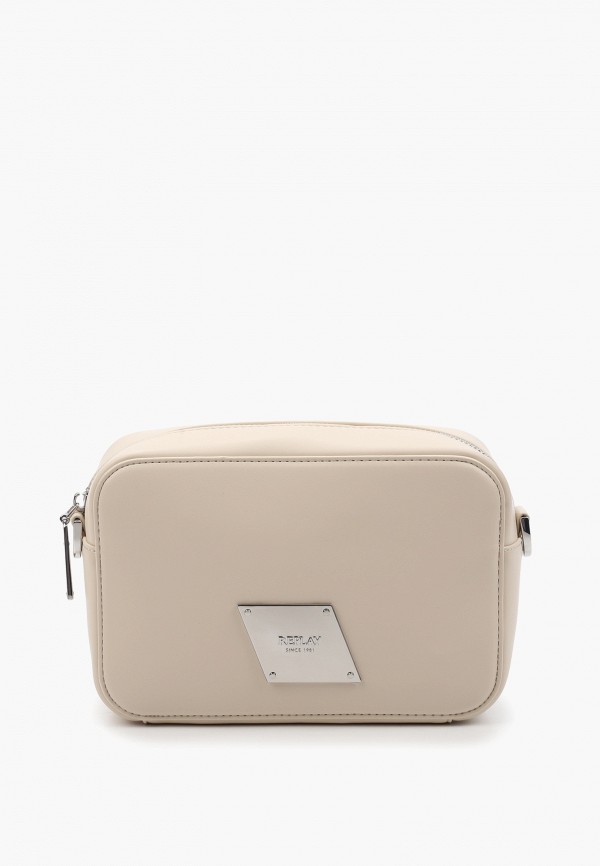 Replay Сумка - фото 1