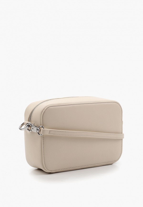 Replay Сумка - фото 2