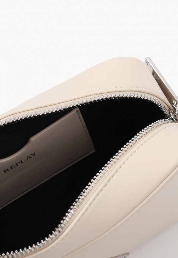 Replay Сумка - фото 3