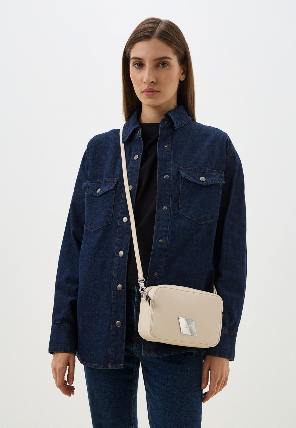 Replay Сумка - фото 4